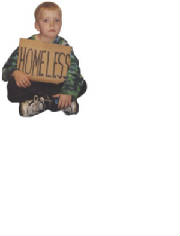 homeless.jpg